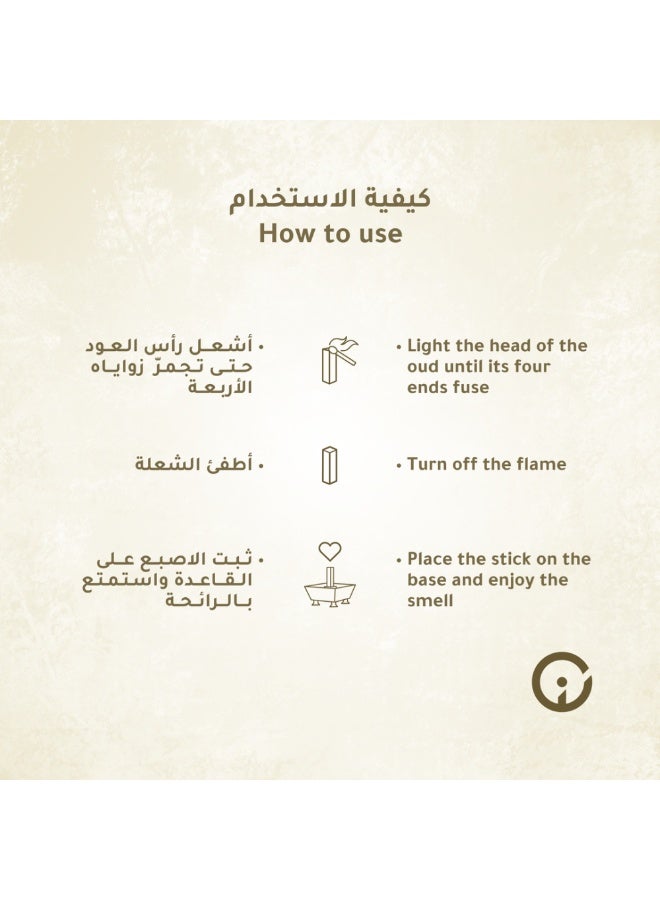 iOUD - rosha 16 - Image 5